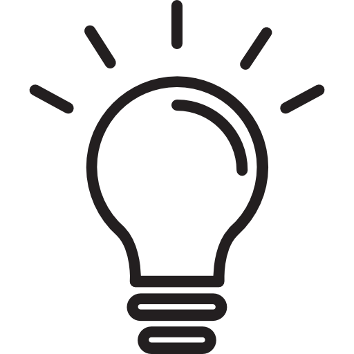 Habit Tracker Icon